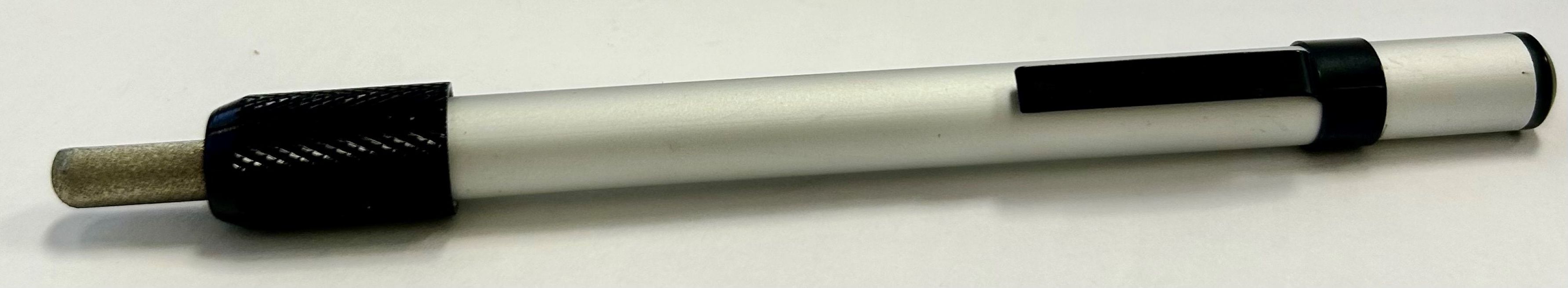 *CLEARANCE*GERBER DIAMOND KNIFE SHARPENER.